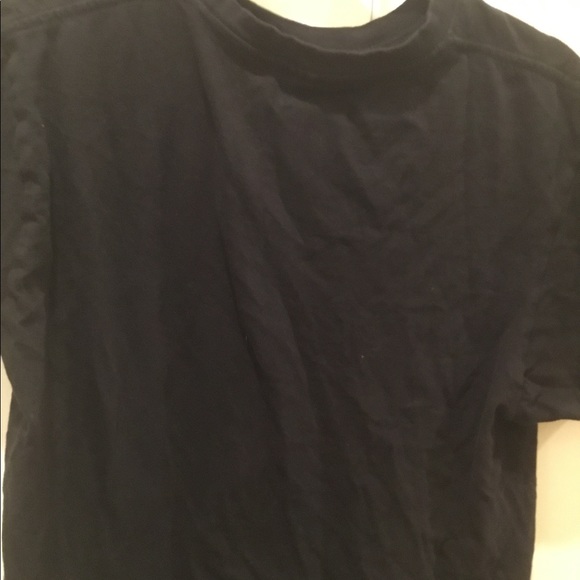 NOTORIOUS B.I.G. T-SHIRT - Picture 2 of 3